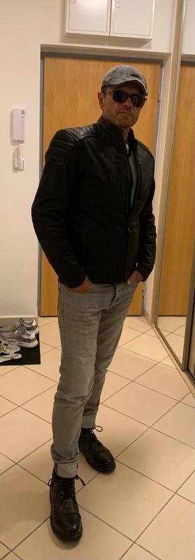 Foto 1