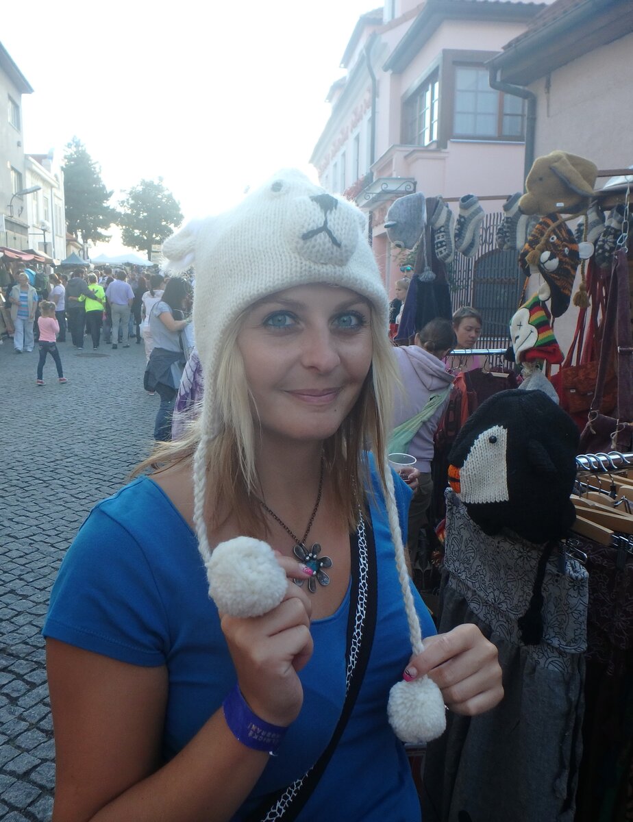 Foto 2