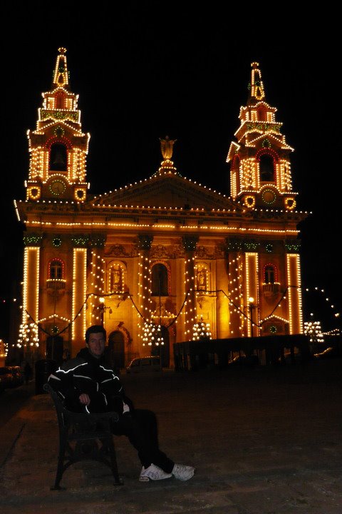 Foto 8