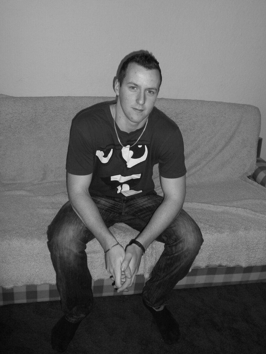 Foto 6