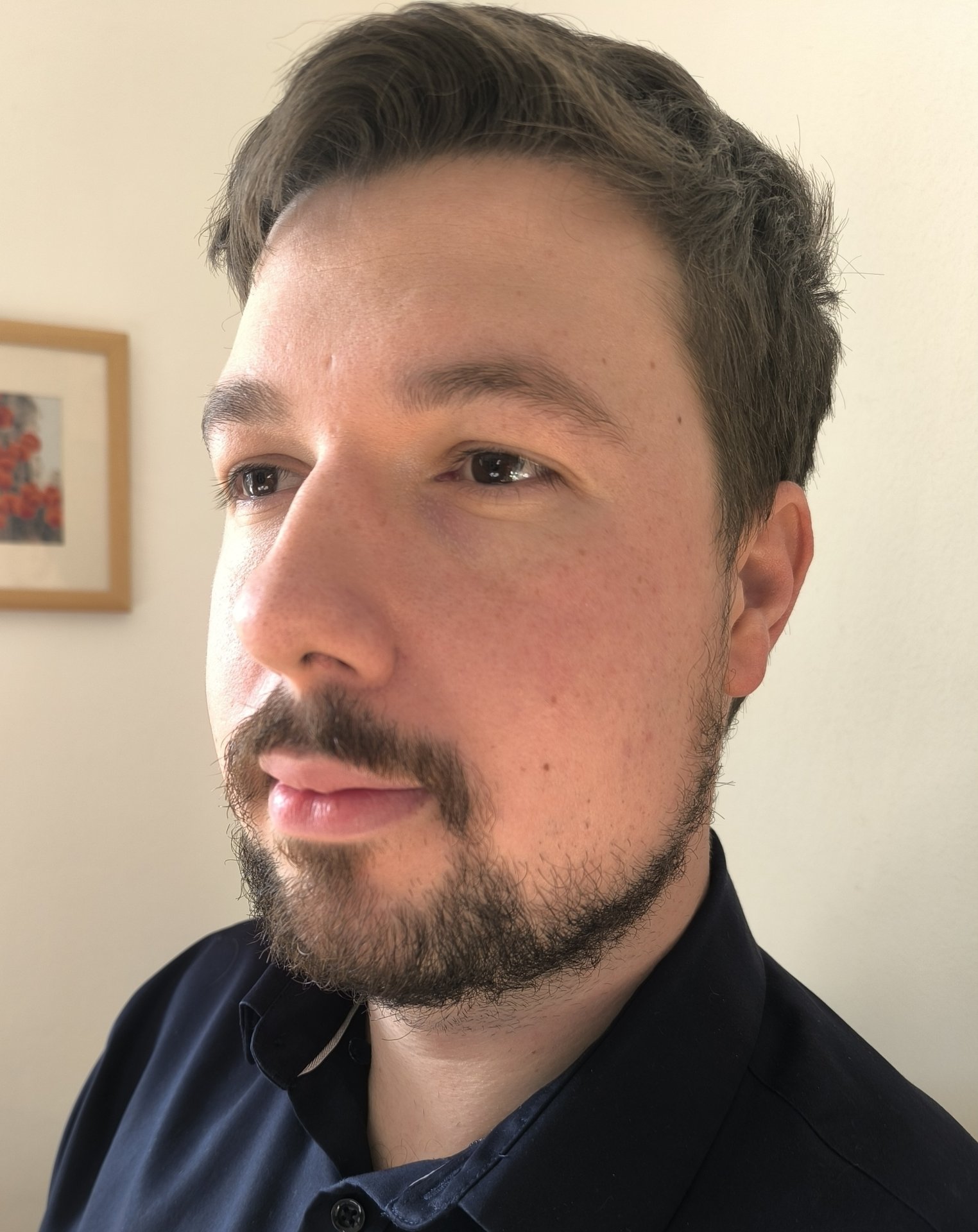 Foto 1