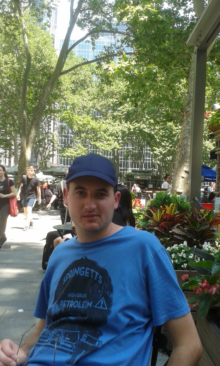 Foto 8