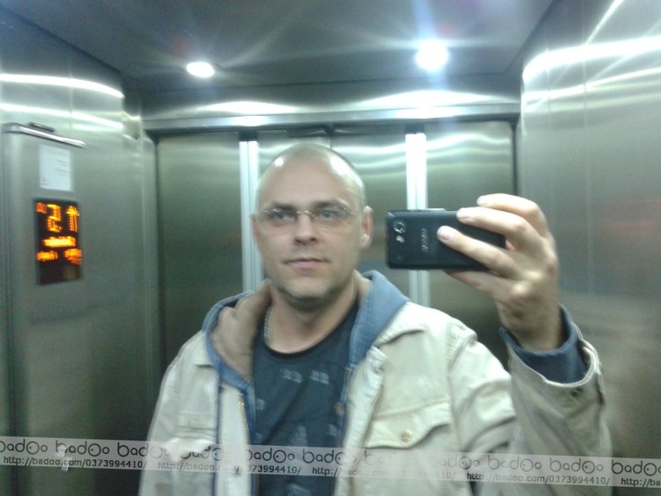 Foto 2
