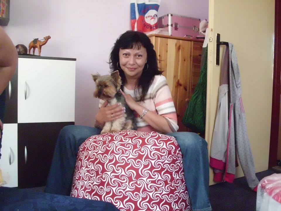 Foto 2