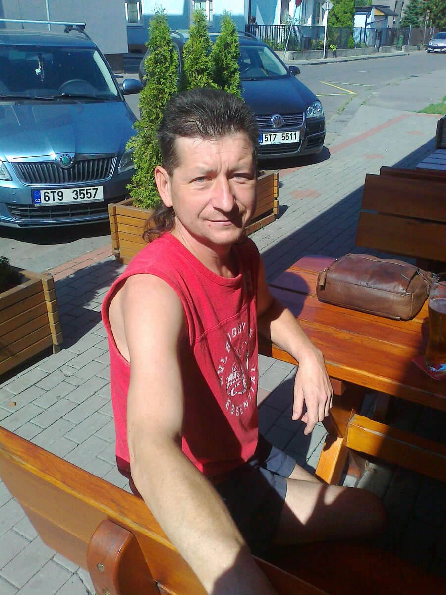 Foto 10