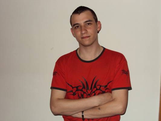 Foto 3