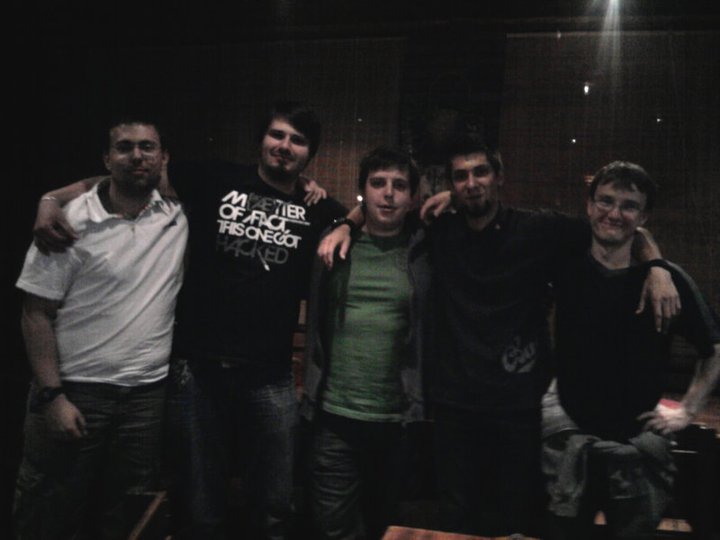 Foto 2