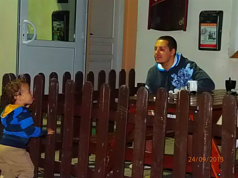 Foto 2