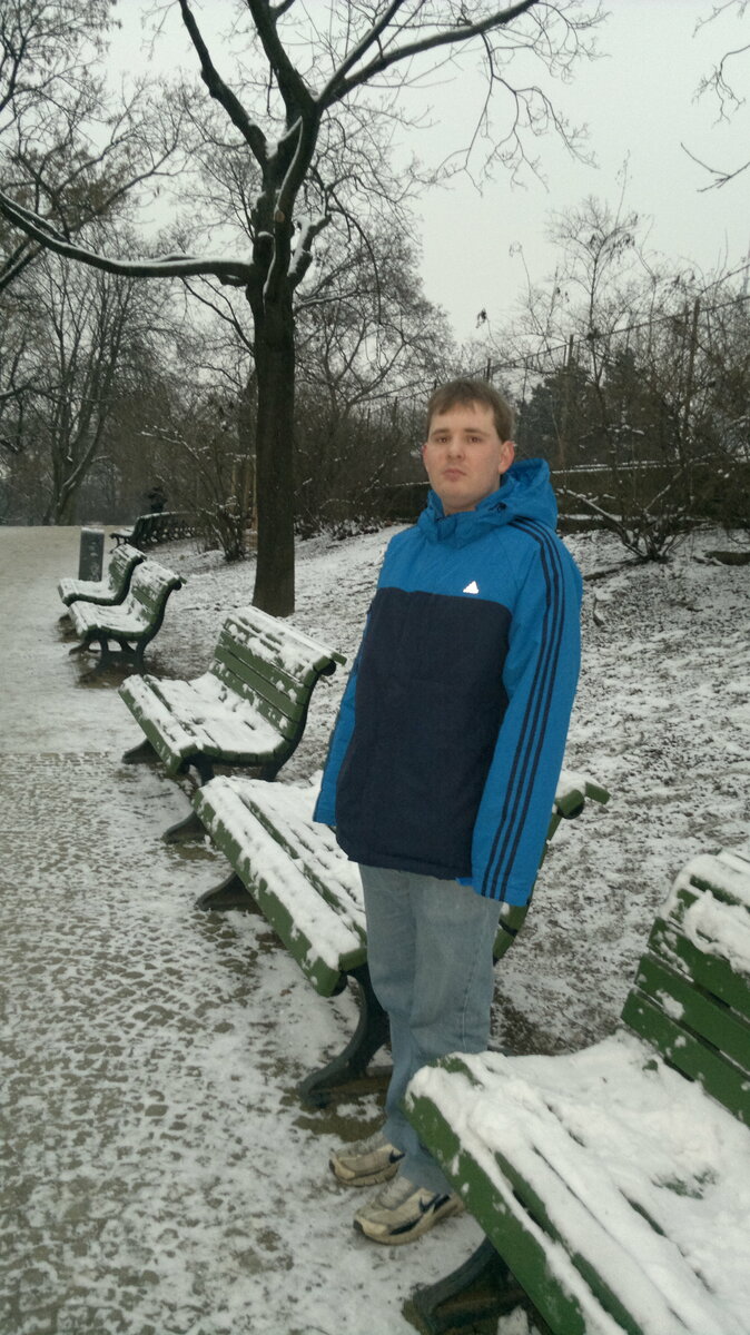 Foto 20