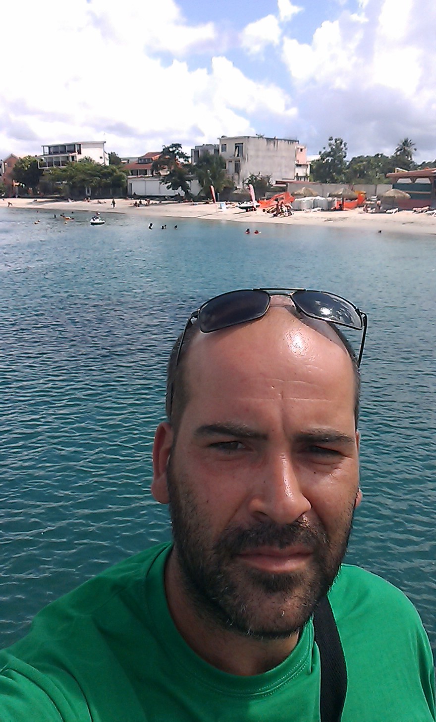 Foto 4