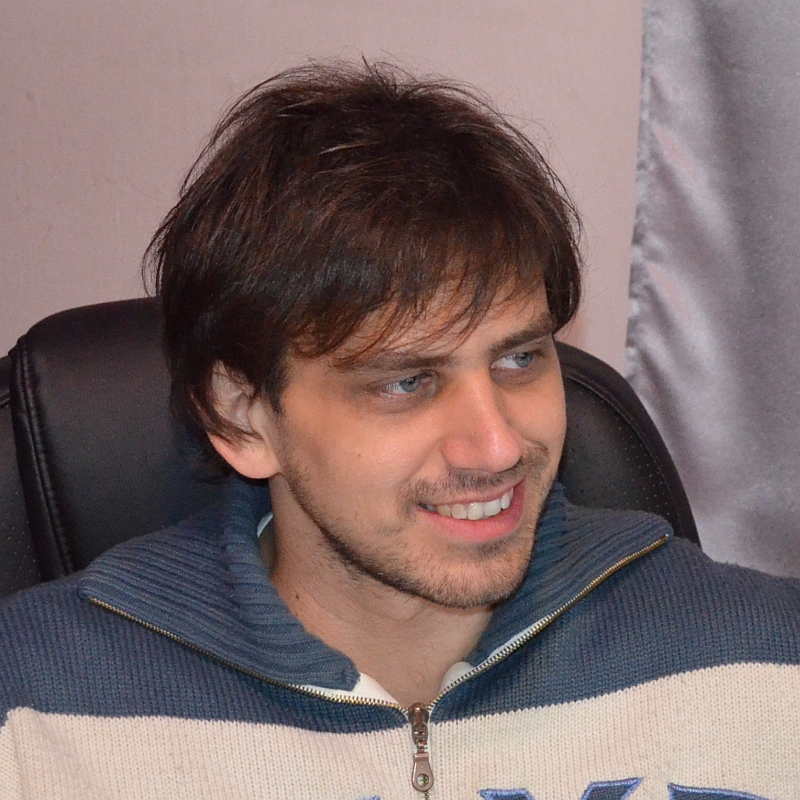 Foto 4