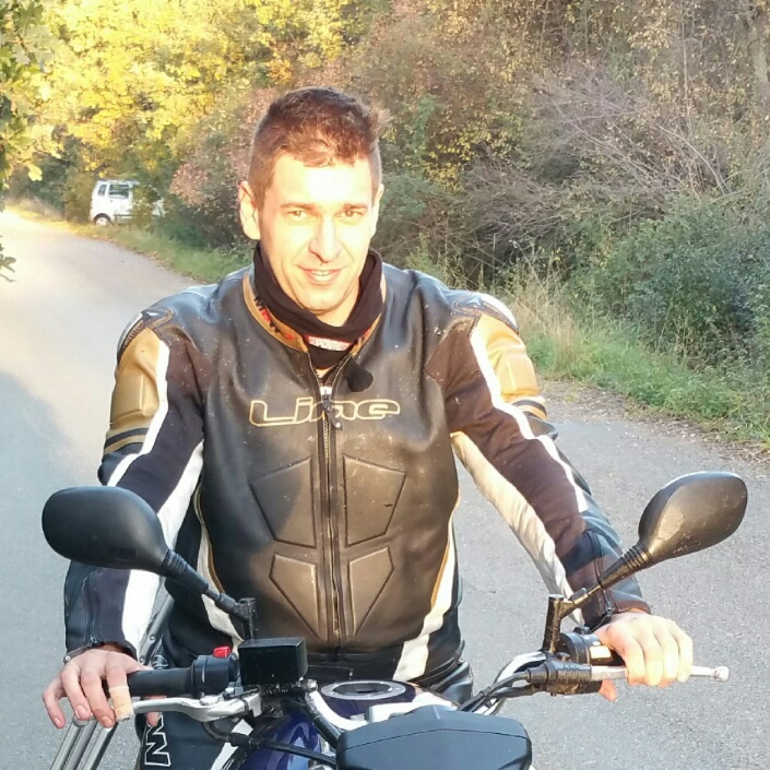 Foto 1