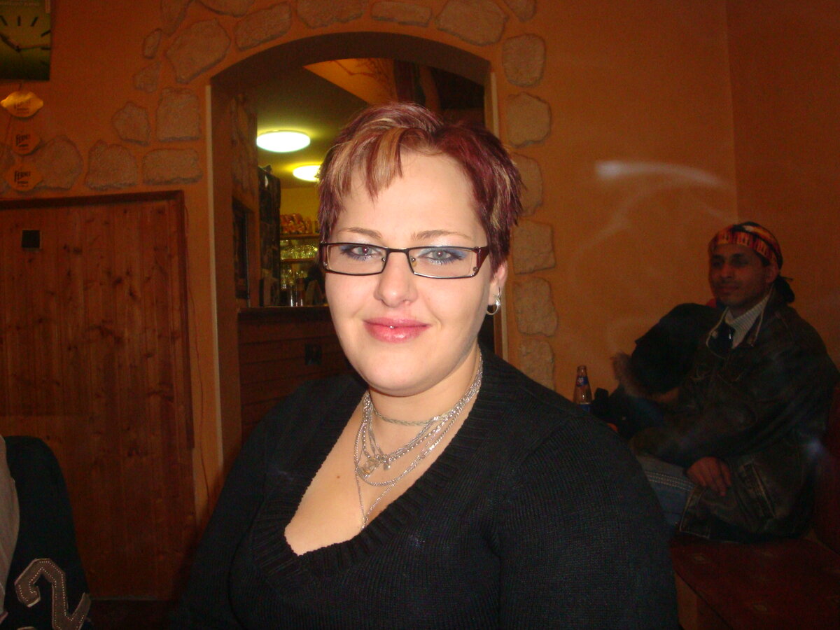 Foto 8
