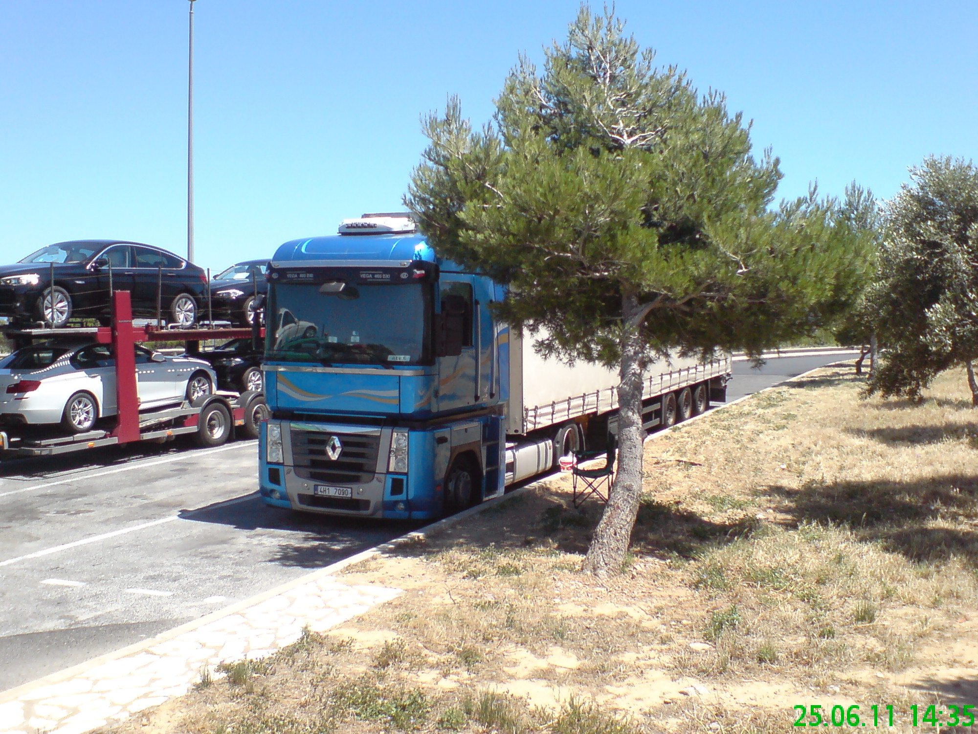 Foto 10