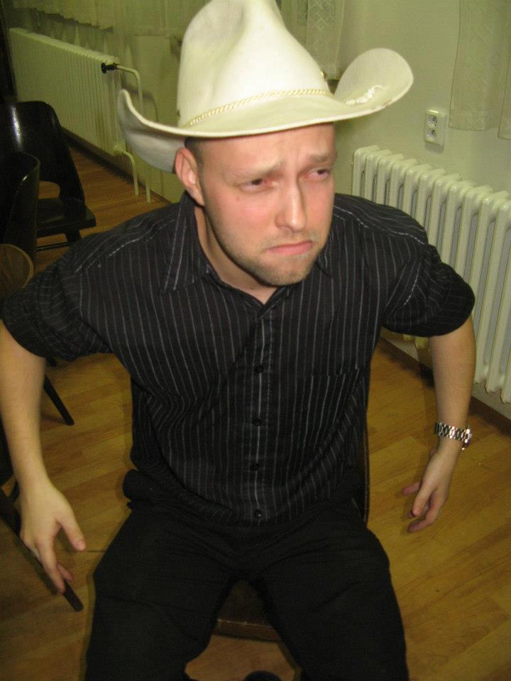 Foto 3