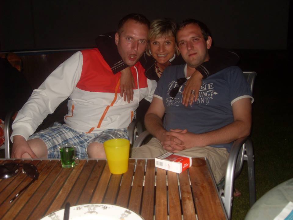 Foto 4