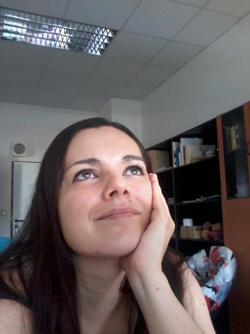 Foto 2