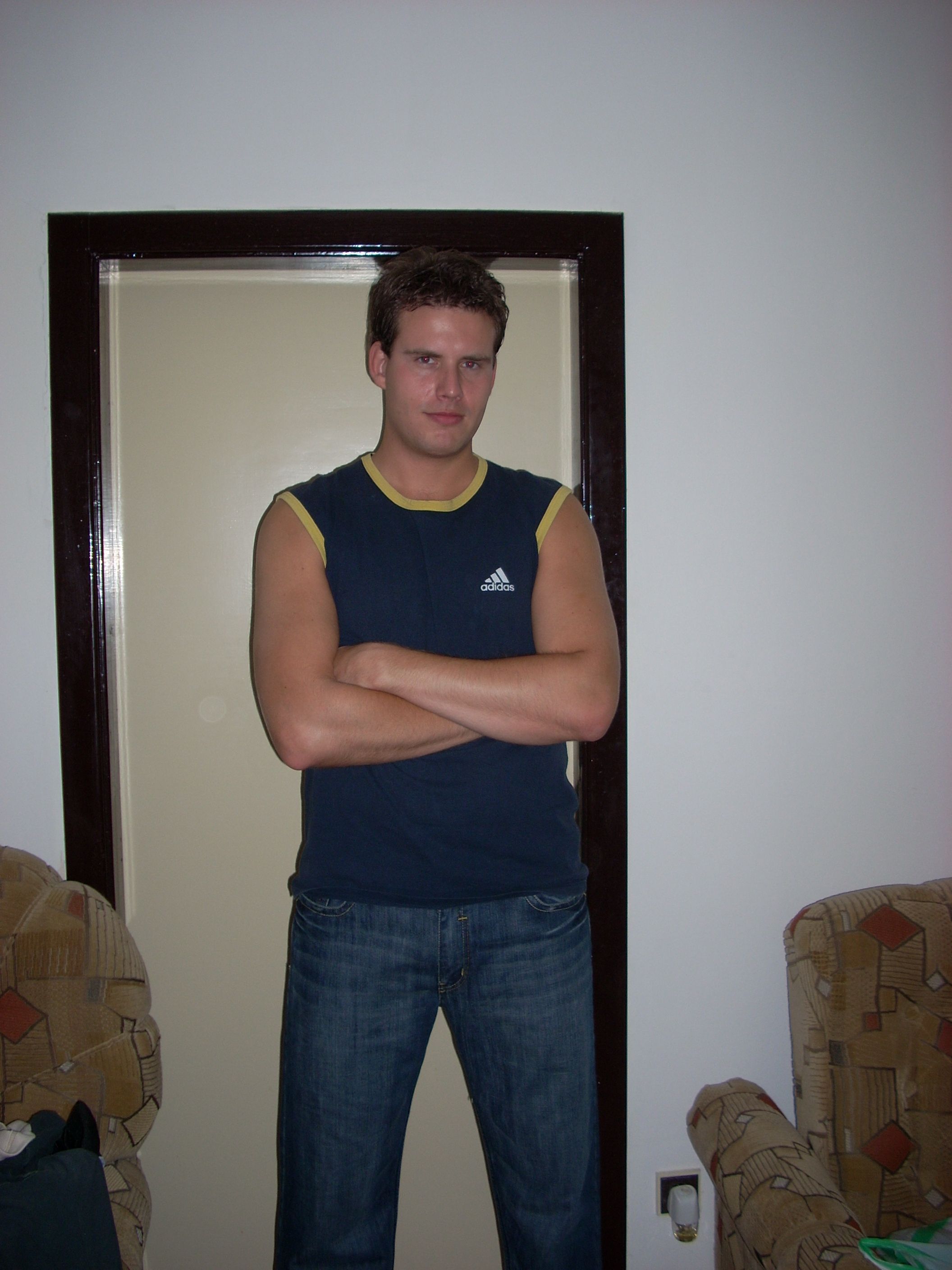 Foto 3