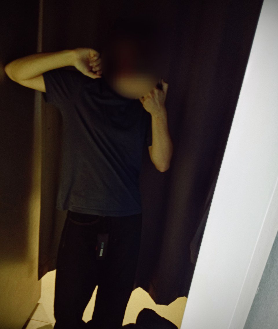 Foto 1