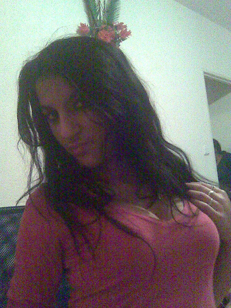 Foto 16