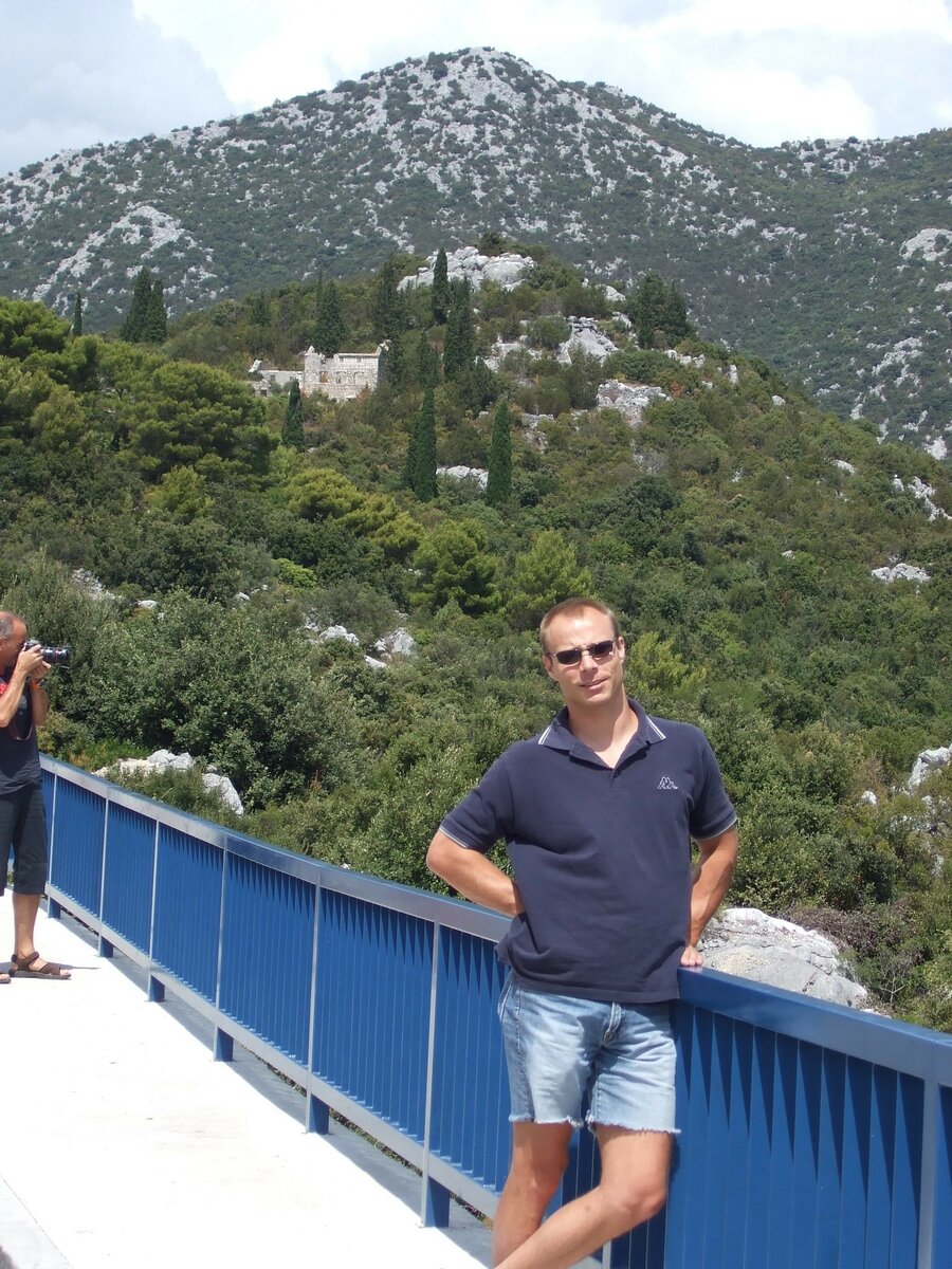 Foto 6