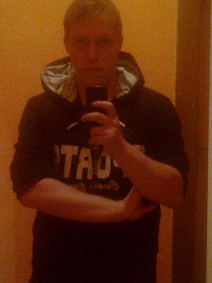 Foto 2