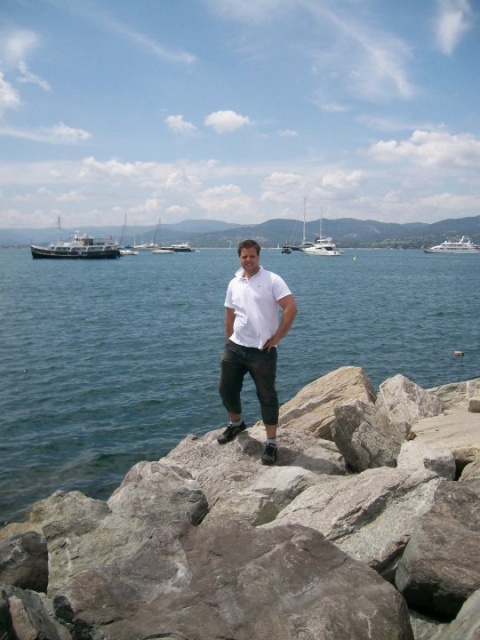 Foto 8