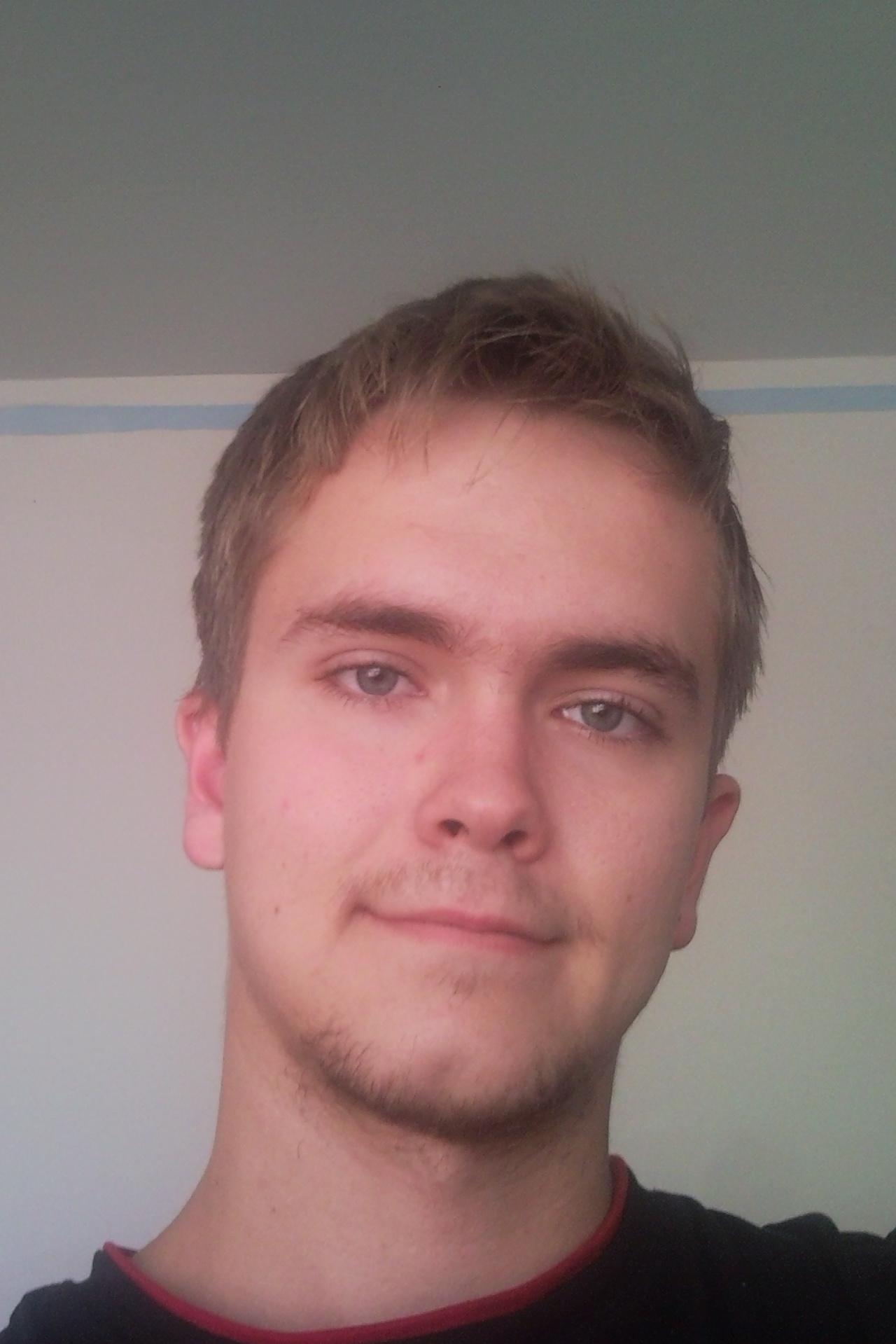 Foto 1