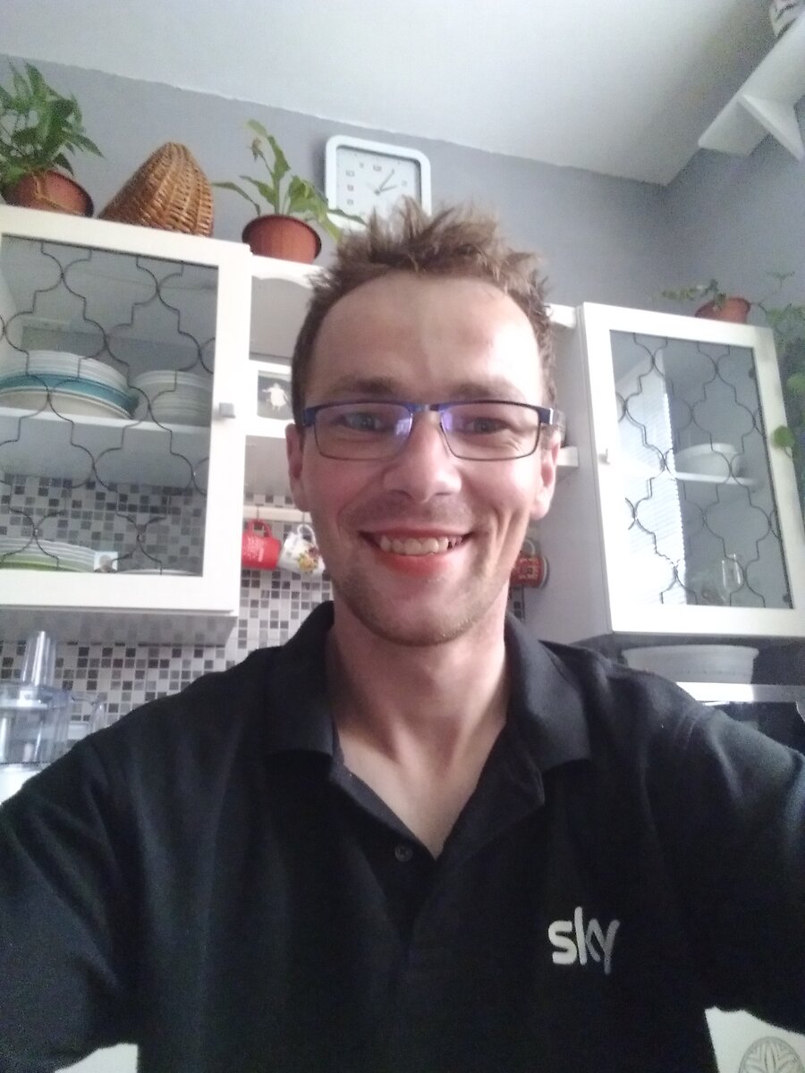 Foto 1