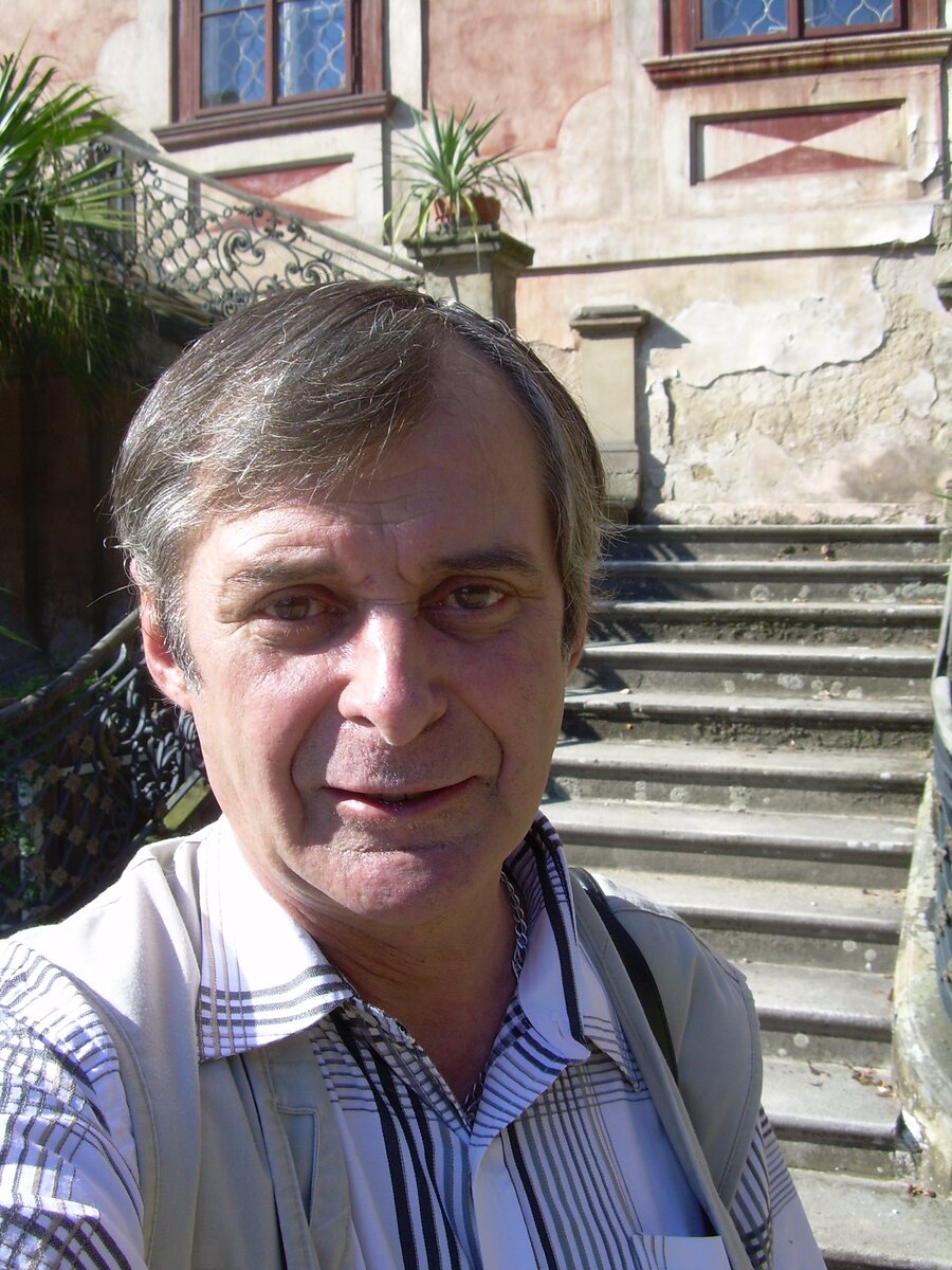 Foto 2