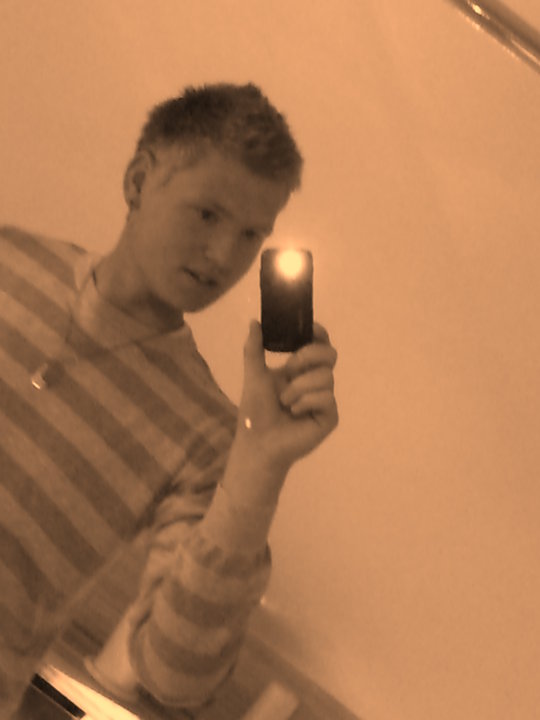 Foto 4