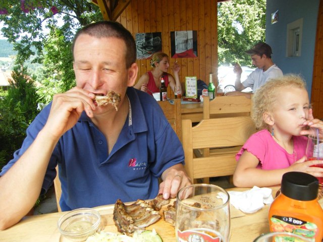 Foto 6