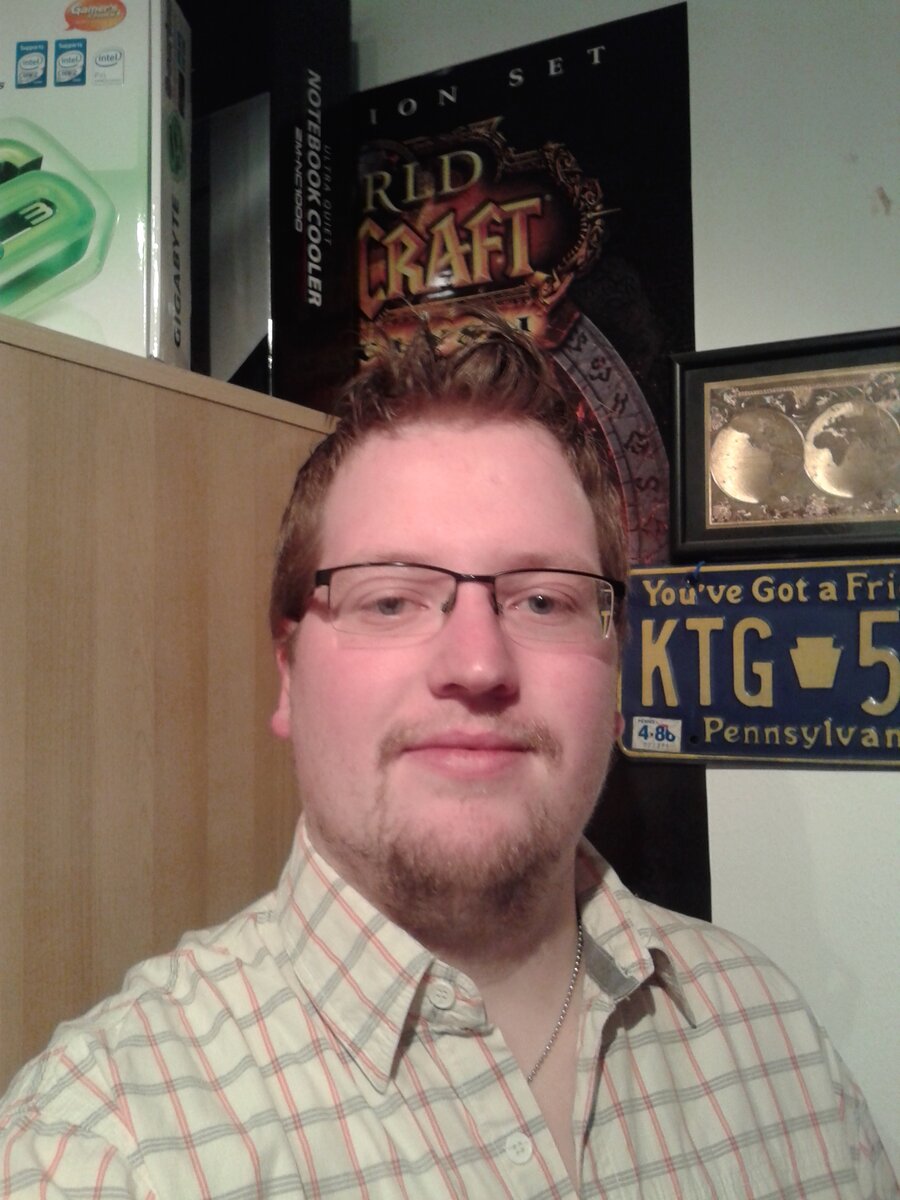 Foto 6
