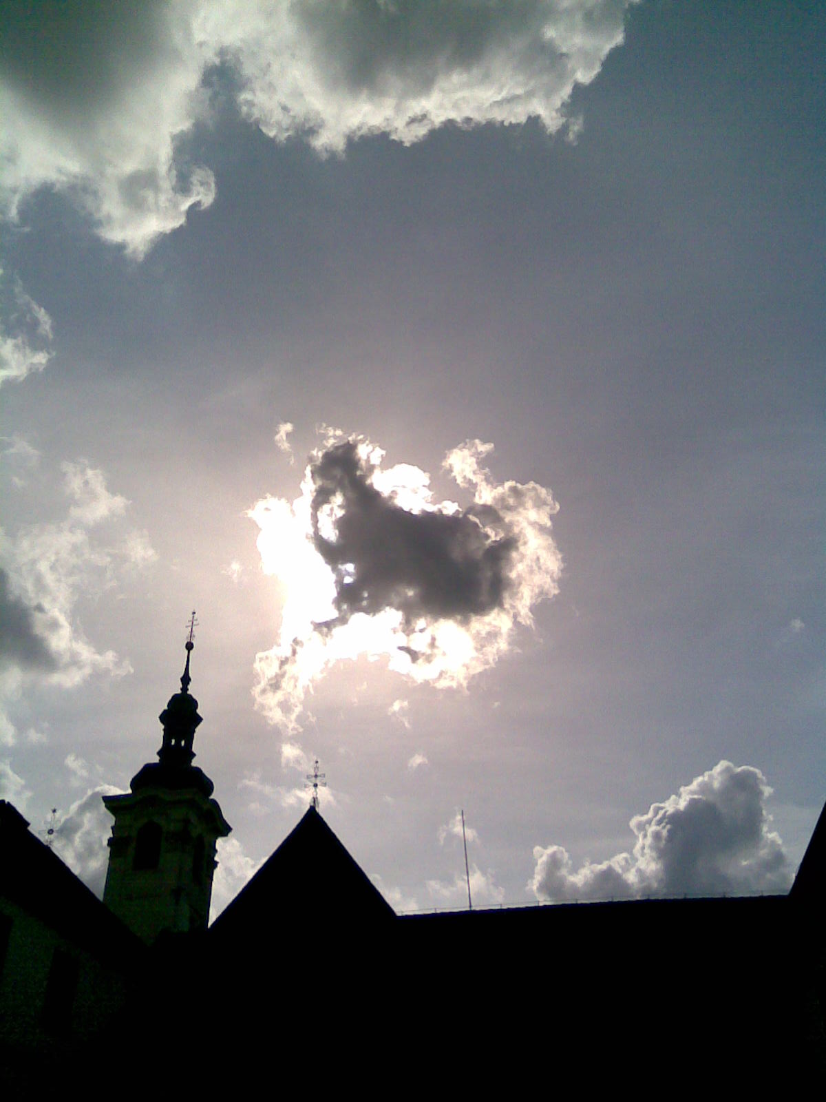 Foto 17