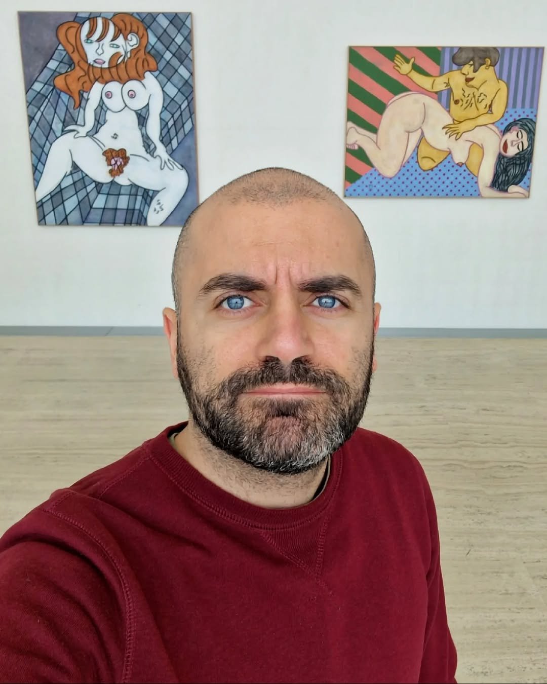 Foto 2