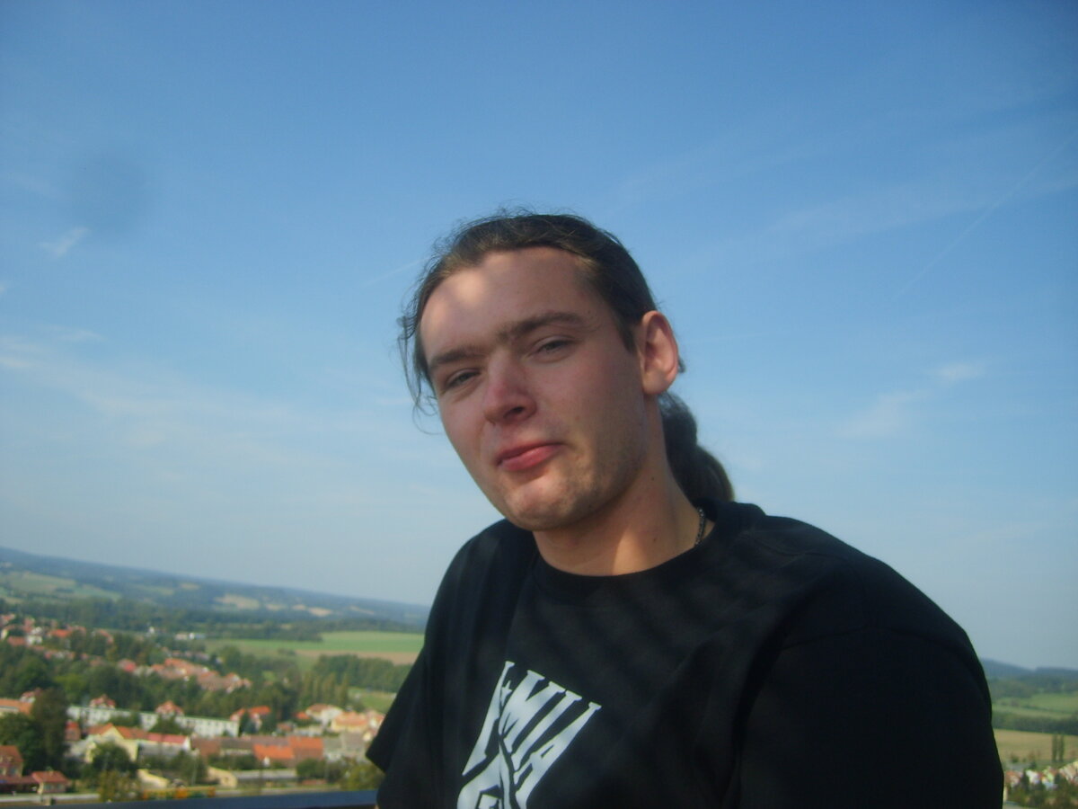 Foto 1