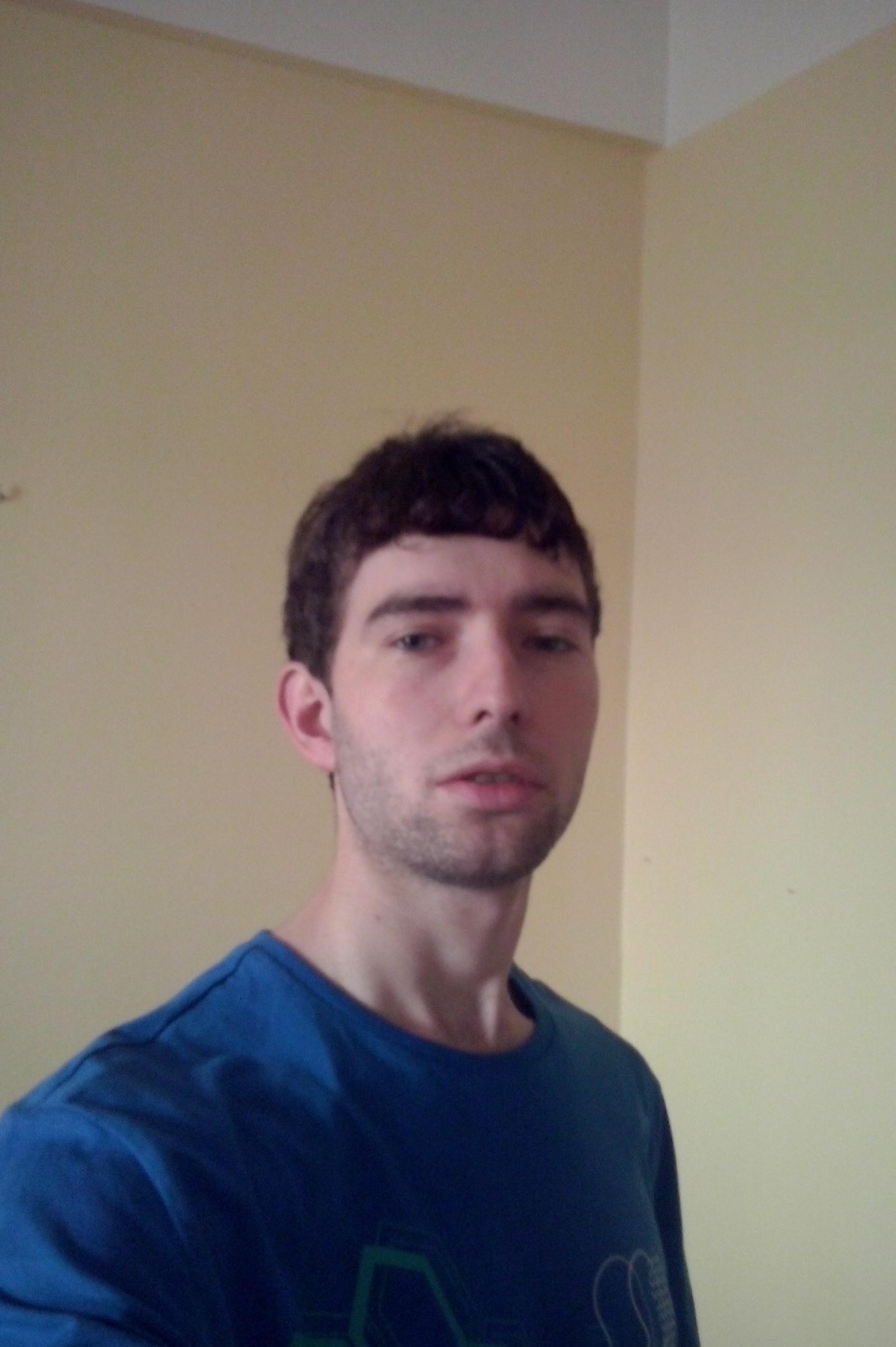 Foto 3
