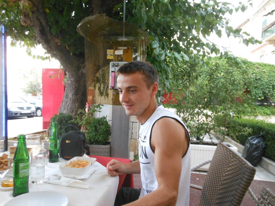 Foto 4