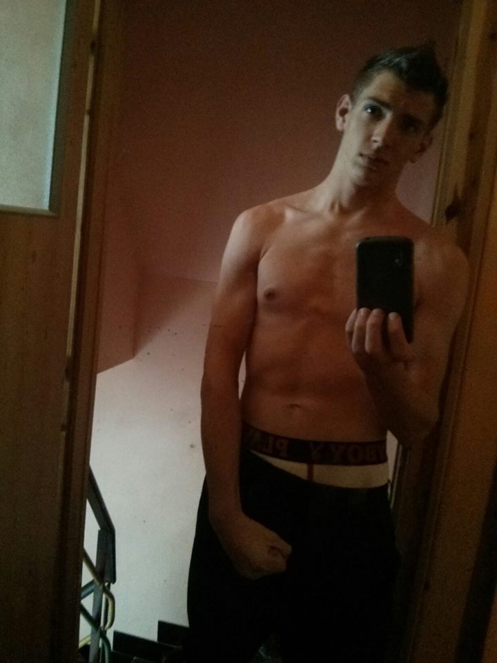 Foto 1