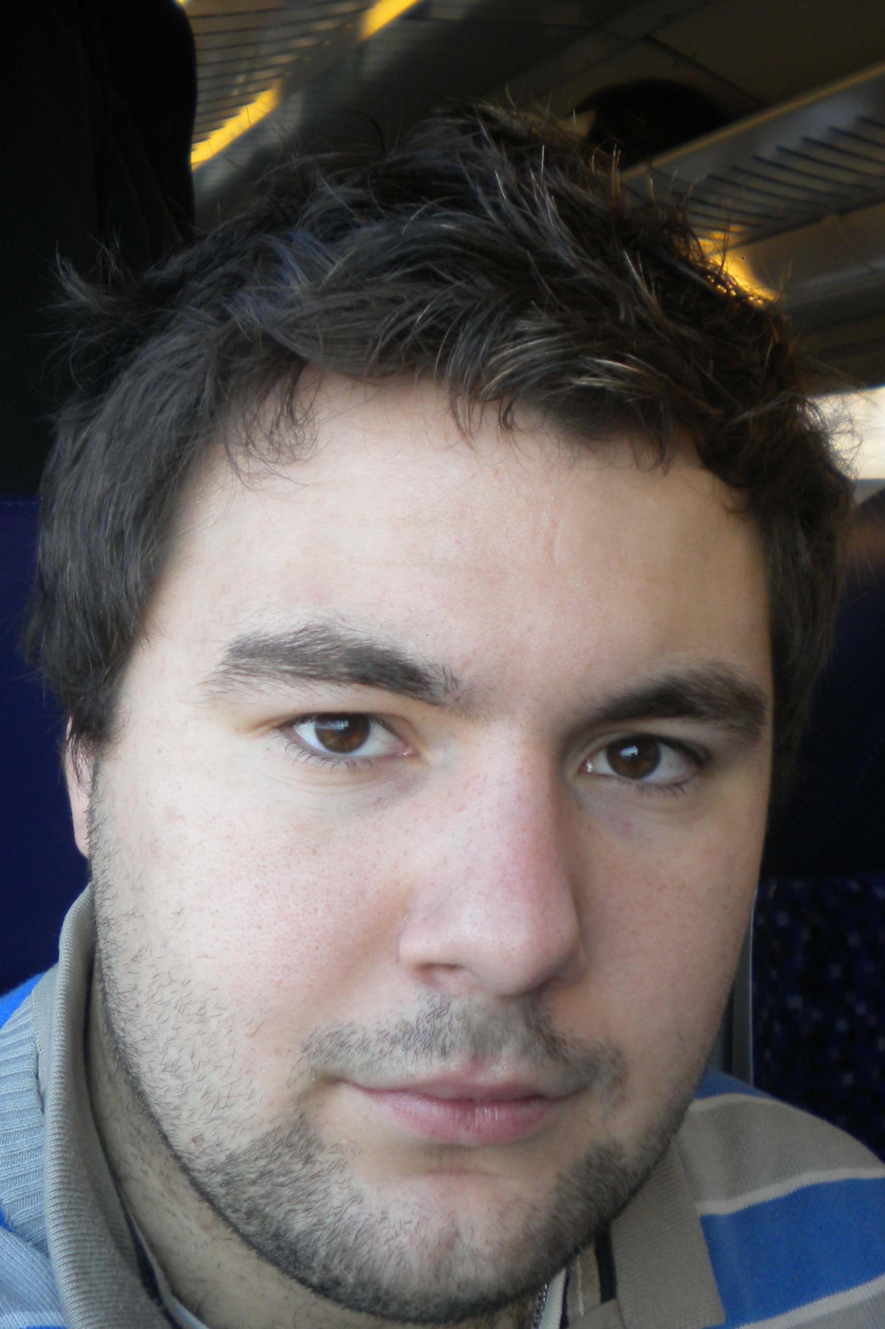 Foto 4