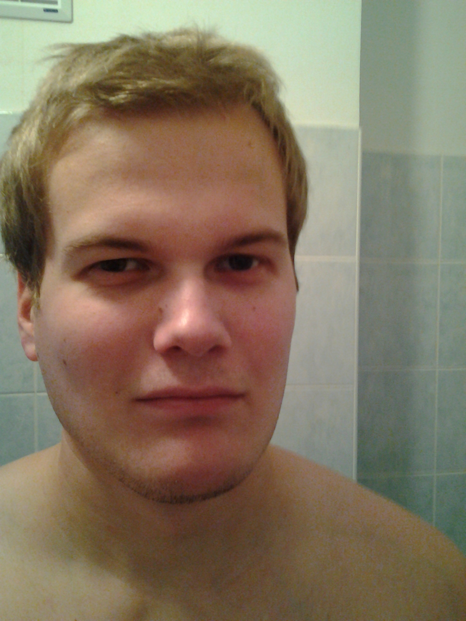 Foto 11