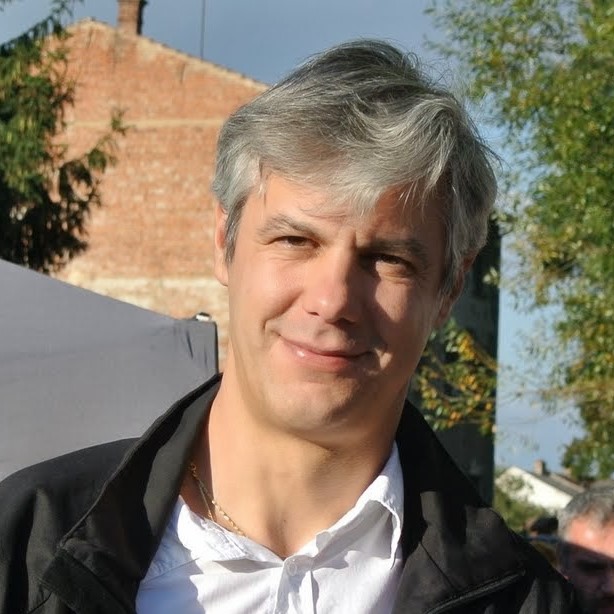 Foto 2