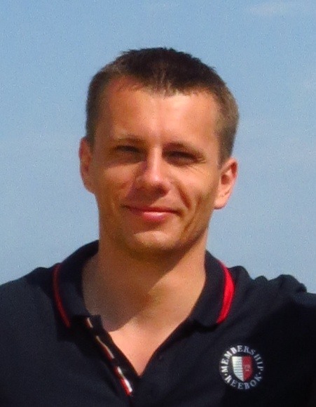 Foto 2