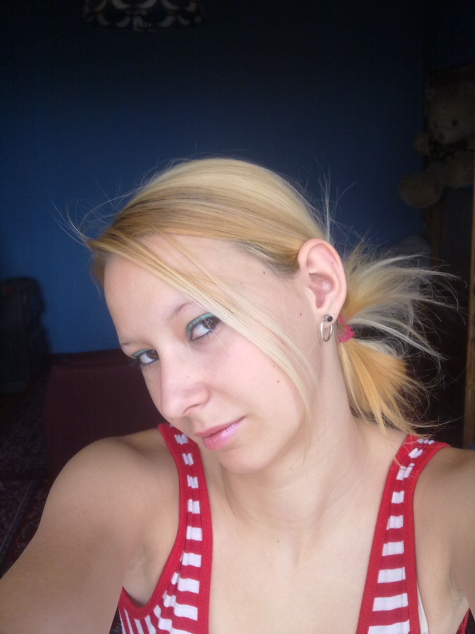 Foto 8