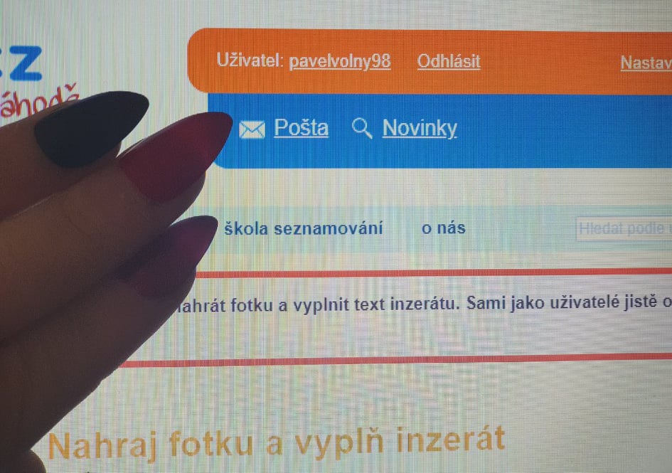Foto 1
