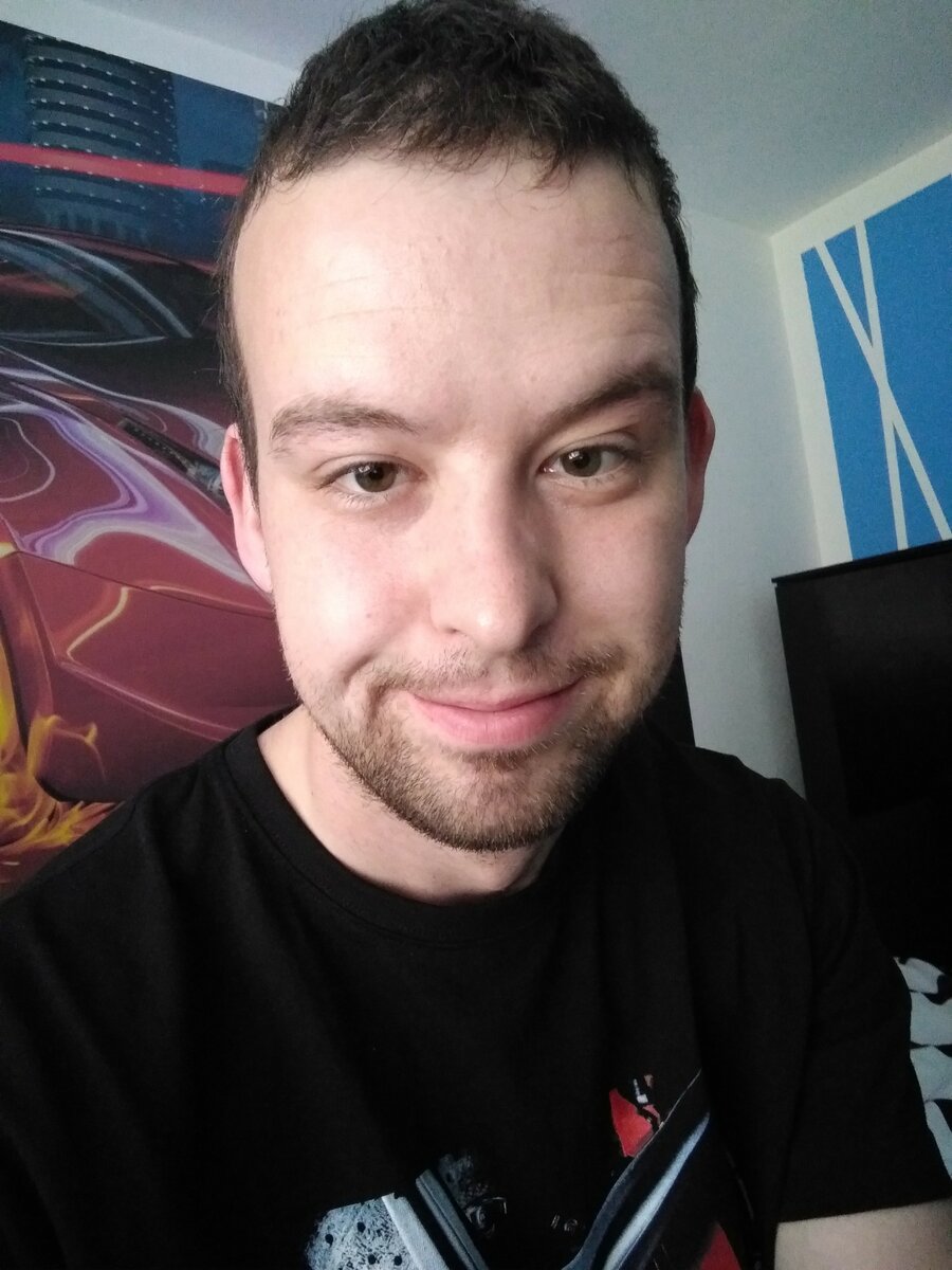 Foto 7