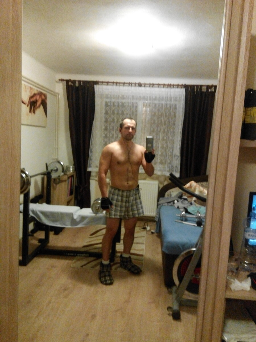 Foto 3