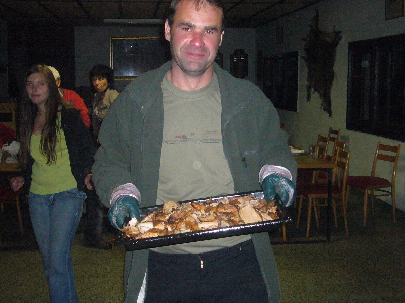 Foto 1
