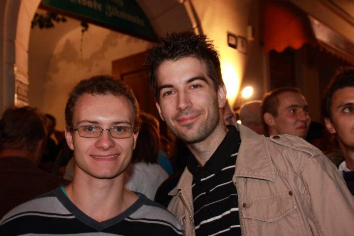 Foto 9