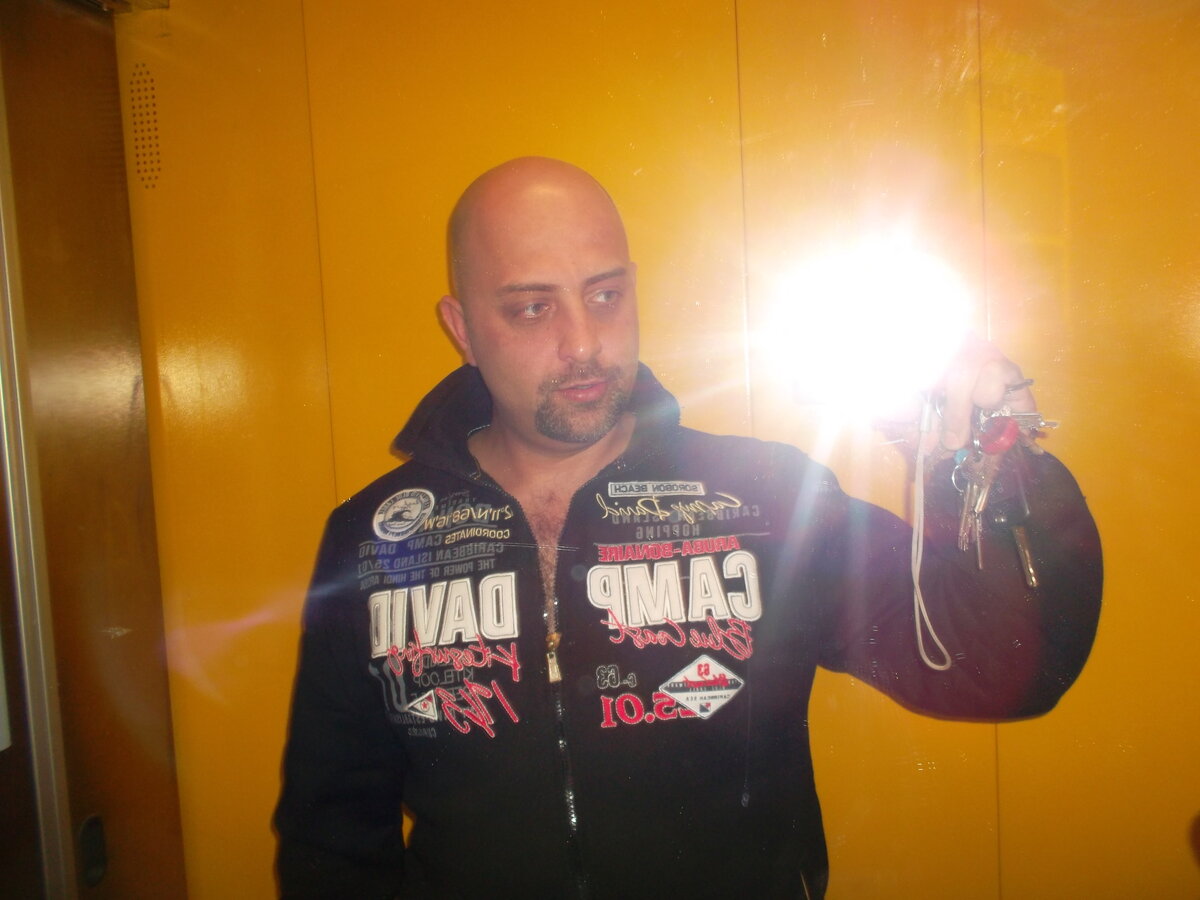 Foto 3